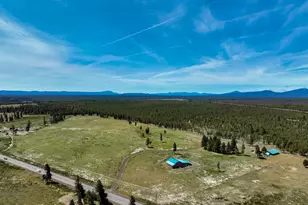 50555 Hwy 31, La Pine, OR 97739 - Photo 32