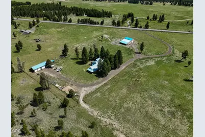 50555 Highway 31, La Pine, OR 97739 - Photo 2