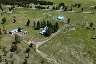 50555 Hwy 31, La Pine, OR 97739 - Photo 2
