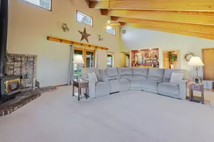 50555 Hwy 31, La Pine, OR 97739 - Photo 6