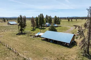 50555 Hwy 31, La Pine, OR 97739 - Photo 42