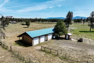 50555 Hwy 31, La Pine, OR 97739 - Photo 4