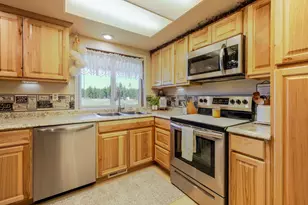 50555 Hwy 31, La Pine, OR 97739 - Photo 14