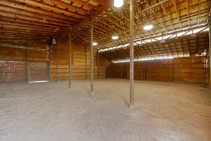 50555 Hwy 31, La Pine, OR 97739 - Photo 8