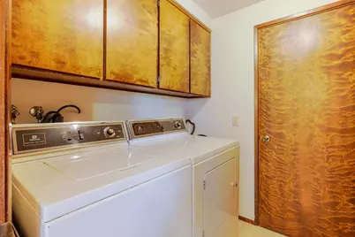 50555 Highway 31, La Pine, OR 97739 - Photo 28