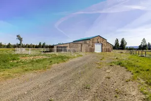 50555 Hwy 31, La Pine, OR 97739 - Photo 34