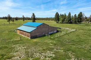 50555 Hwy 31, La Pine, OR 97739 - Photo 6