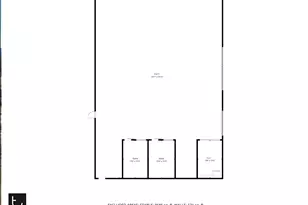 50555 Hwy 31, La Pine, OR 97739 - Photo 10