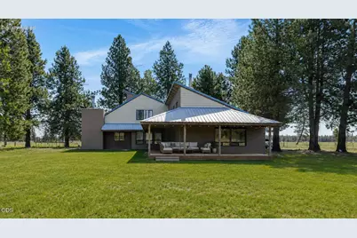 50555 Highway 31, La Pine, OR 97739 - Photo 12