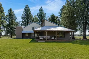 50555 Hwy 31, La Pine, OR 97739 - Photo 12