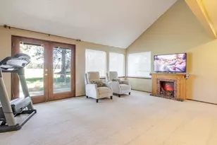 50555 Hwy 31, La Pine, OR 97739 - Photo 16