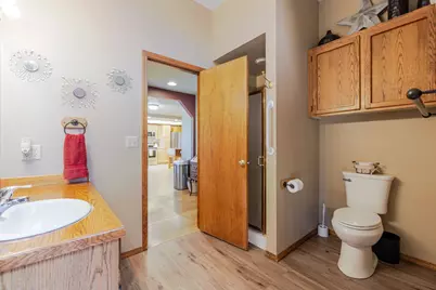 50555 Highway 31, La Pine, OR 97739 - Photo 28