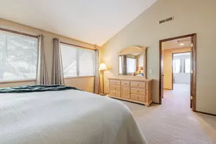 50555 Hwy 31, La Pine, OR 97739 - Photo 20