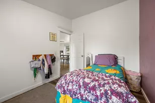 13086 Antler Dr, Klamath Falls, OR 97603 - Photo 20