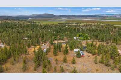 13086 Antler Drive, Klamath Falls, OR 97603 - Photo 58
