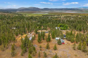 13086 Antler Dr, Klamath Falls, OR 97603 - Photo 58