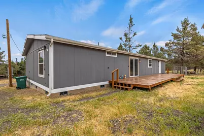 13086 Antler Drive, Klamath Falls, OR 97603 - Photo 44