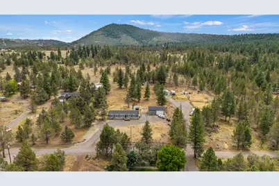 13086 Antler Drive, Klamath Falls, OR 97603 - Photo 56
