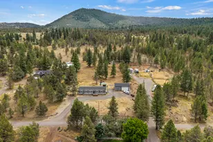 13086 Antler Dr, Klamath Falls, OR 97603 - Photo 56