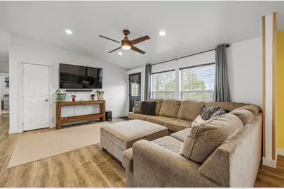 13086 Antler Drive, Klamath Falls, OR 97603 - Photo 6