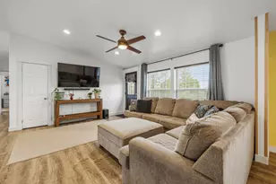 13086 Antler Dr, Klamath Falls, OR 97603 - Photo 6