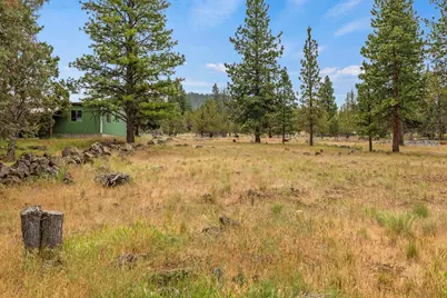 13086 Antler Drive, Klamath Falls, OR 97603 - Photo 48