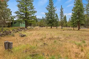 13086 Antler Dr, Klamath Falls, OR 97603 - Photo 48