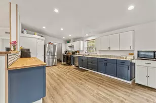 13086 Antler Dr, Klamath Falls, OR 97603 - Photo 10