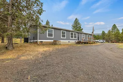 13086 Antler Drive, Klamath Falls, OR 97603 - Photo 36