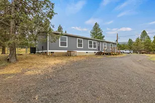 13086 Antler Dr, Klamath Falls, OR 97603 - Photo 36