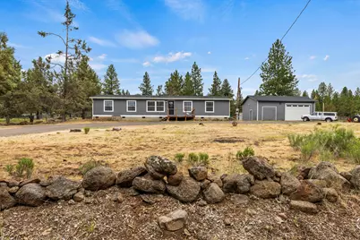 13086 Antler Drive, Klamath Falls, OR 97603 - Photo 2