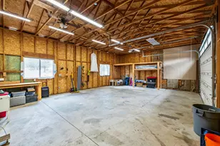 13086 Antler Dr, Klamath Falls, OR 97603 - Photo 42