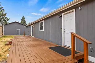 13086 Antler Dr, Klamath Falls, OR 97603 - Photo 50