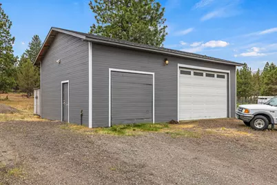 13086 Antler Drive, Klamath Falls, OR 97603 - Photo 40