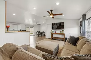 13086 Antler Dr, Klamath Falls, OR 97603 - Photo 8