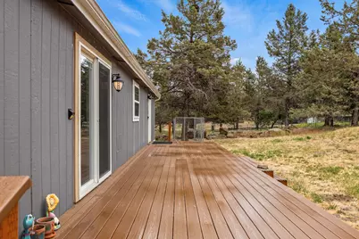 13086 Antler Drive, Klamath Falls, OR 97603 - Photo 46