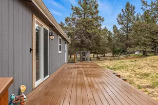 13086 Antler Dr, Klamath Falls, OR 97603 - Photo 46