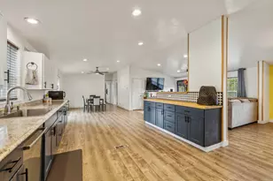 13086 Antler Dr, Klamath Falls, OR 97603 - Photo 14