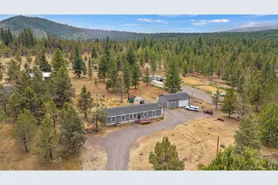 13086 Antler Drive, Klamath Falls, OR 97603 - Photo 54
