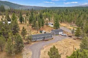13086 Antler Dr, Klamath Falls, OR 97603 - Photo 54