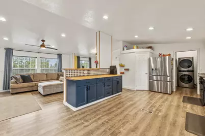 13086 Antler Drive, Klamath Falls, OR 97603 - Photo 12