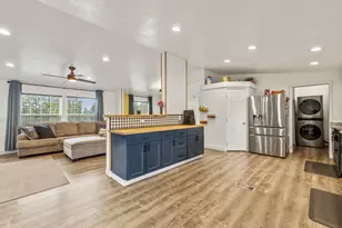 13086 Antler Dr, Klamath Falls, OR 97603 - Photo 12