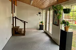 8720 Hwy 238, Jacksonville, OR 97530 - Photo 20