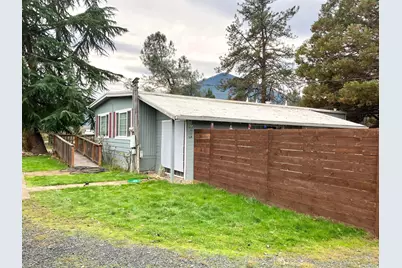 8720 Highway 238, Jacksonville, OR 97530 - Photo 1