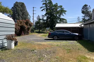 8720 Hwy 238, Jacksonville, OR 97530 - Photo 36