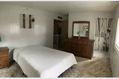 8720 Highway 238, Jacksonville, OR 97530 - Photo 12