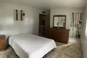 8720 Hwy 238, Jacksonville, OR 97530 - Photo 12
