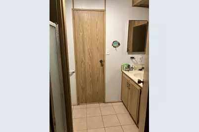8720 Highway 238, Jacksonville, OR 97530 - Photo 16