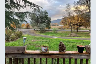 8720 Highway 238, Jacksonville, OR 97530 - Photo 4