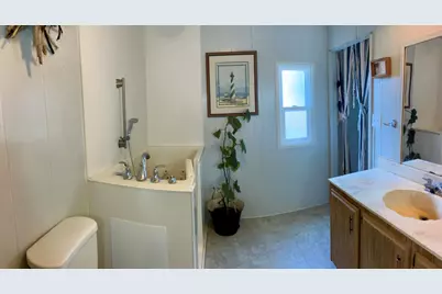 8720 Highway 238, Jacksonville, OR 97530 - Photo 14